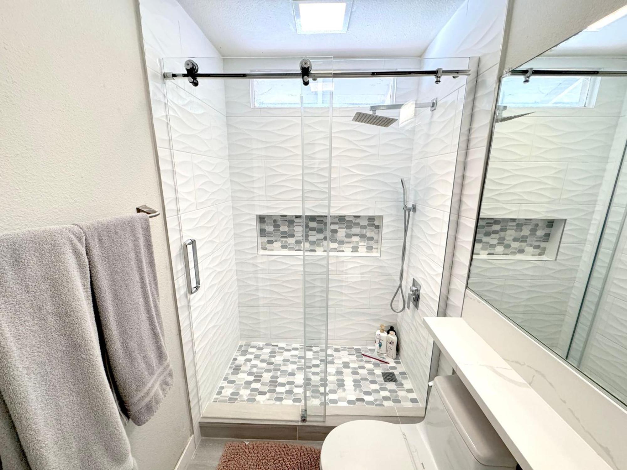 Сasa de vacaciones Rainforest 4 Bedroom Poolspa Walk2disneyland *