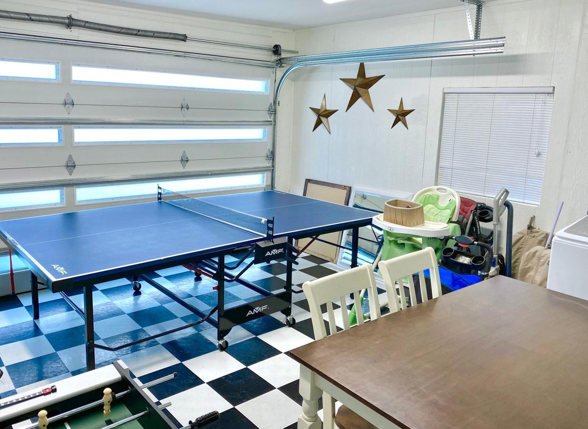 Rainforest 4 Bedroom Poolspa Walk2disneyland